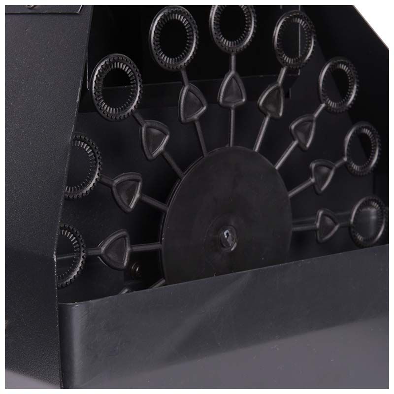 LIGHT4ME BM1 Μηχανή Φυσαλίδων - Image 3