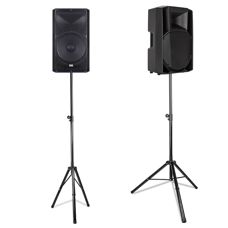 DNA BOX1 βάση ηχείου αντοχής μέχρι 50 kg - Image 3