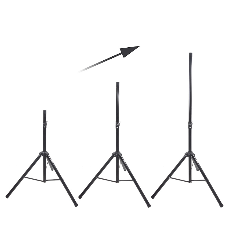 DNA BOX1 βάση ηχείου αντοχής μέχρι 50 kg - Image 4