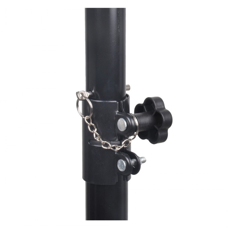 DNA BOX1 βάση ηχείου αντοχής μέχρι 50 kg - Image 8