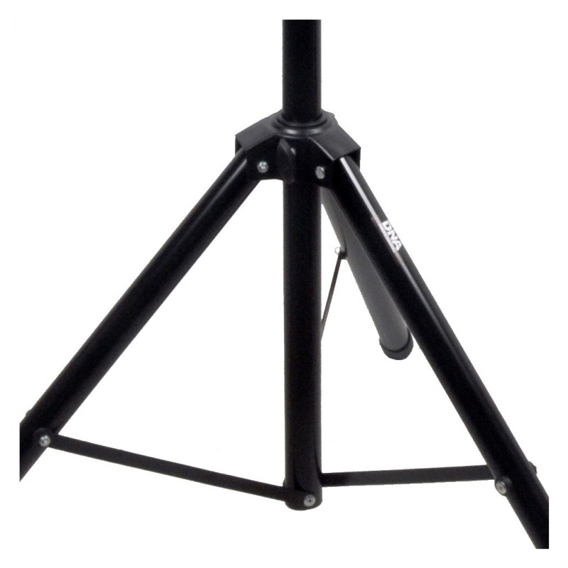 DNA BOX1 βάση ηχείου αντοχής μέχρι 50 kg - Image 2