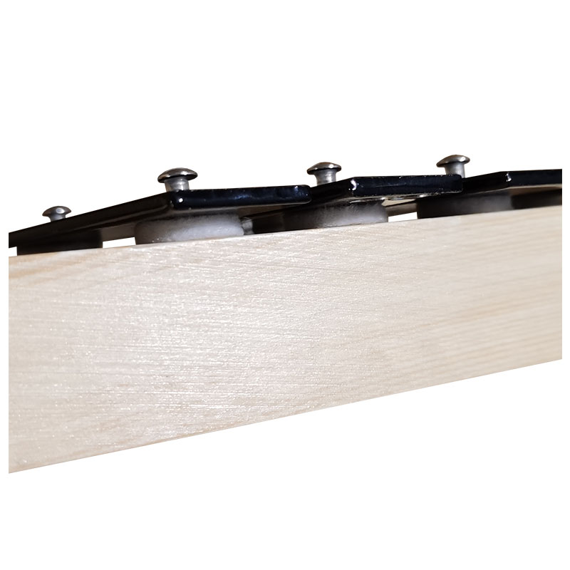 V-TONE DC 27 SET ξυλόφωνο για παιδιά με θήκη - Image 6