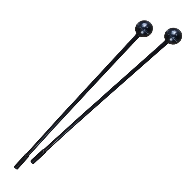 V-TONE DC 27 SET ξυλόφωνο για παιδιά με θήκη - Image 7