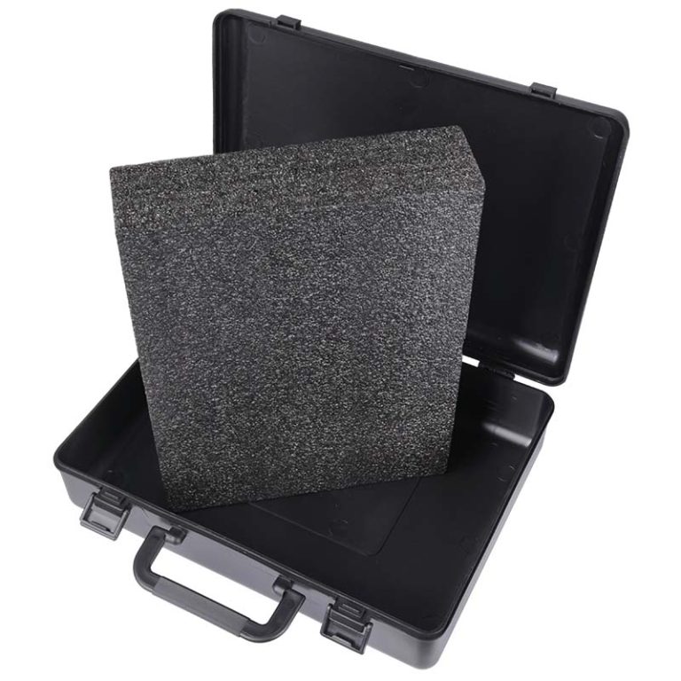 universal case