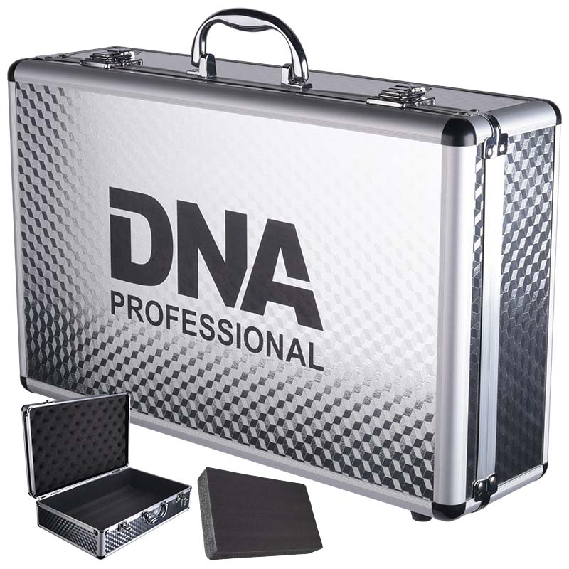 DNA CASE V2 for microphone mixer effect accessories - Image 3