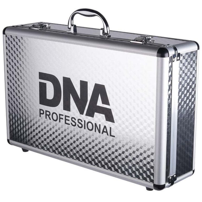 CASE V2