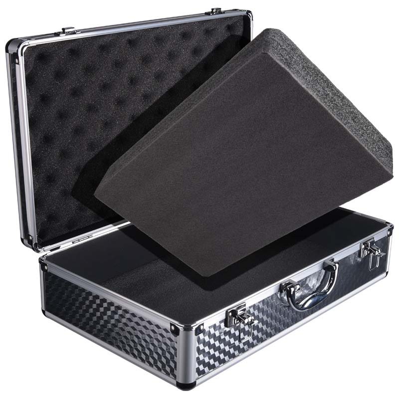 DNA CASE V2 for microphone mixer effect accessories - Image 5