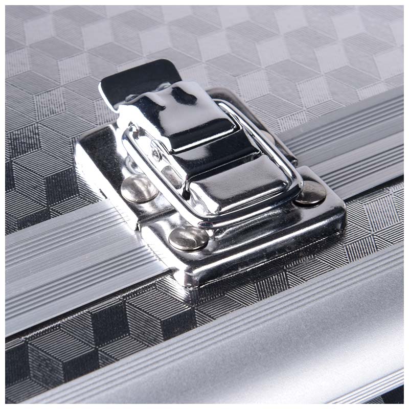 DNA CASE V2 for microphone mixer effect accessories - Image 8