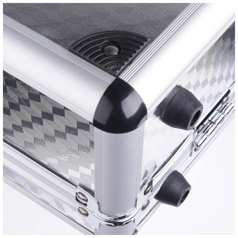 DNA CASE V2 for microphone mixer effect accessories - Image 2